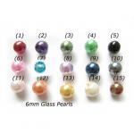 Family Tree Birth stone Nec..