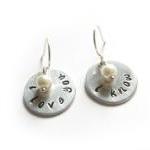 Sterling Silver Star Wars I..