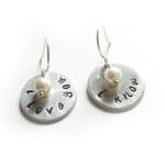 Sterling Silver Star Wars I..