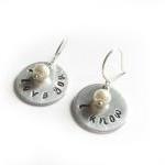 Sterling Silver Star Wars I..