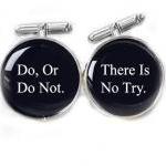 Do Or Do Not Cu..